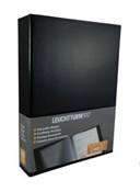 Polska książka : Portfolio ...