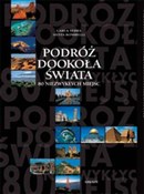 Podróż doo... - Carla Serra, Silvia Bombelli -  Książka z wysyłką do UK