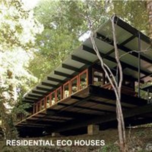 Obrazek Residential Eco Houses