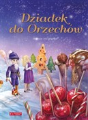 Dziadek do... - G. Maletic, A. Grigorjew -  foreign books in polish 