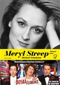 Polska książka : Meryl Stre... - Michael Schulman
