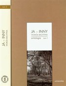 Książka : Ja inny Wo... - Danuta Ulicka