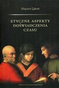 Etyczne as... - Wojciech Załuski - Ksiegarnia w UK