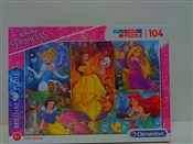 polish book : Puzzle Bri...