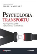 Psychologi... -  books in polish 