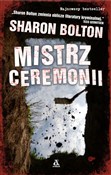 Książka : Mistrz cer... - Sharon Bolton