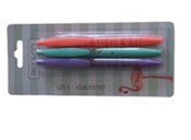 Długopisy ... -  books from Poland