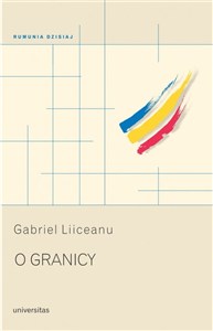 Obrazek O granicy