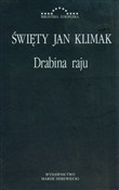 Drabina ra... - Jan Klimak - Ksiegarnia w UK