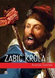 Obrazek Zabić króla