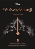 Książka : W świecie ... - Elizabeth Lim