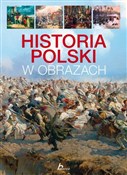 Książka : Historia P... - Binda Mateuch