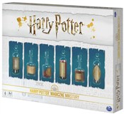 Harry Pott... - Ksiegarnia w UK