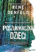 Poszukiwac... - Rene Denfeld - Ksiegarnia w UK