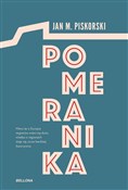 Pomeranika... - Piskorski Jan -  Polish Bookstore 