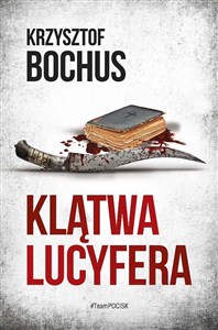 Obrazek Klątwa Lucyfera