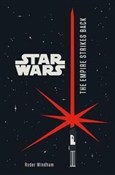 Star Wars ... - Ryder Windham -  Polish Bookstore 