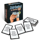 Polska książka : Zdrówko! 5...