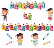 Polska książka : Dekoracje ...