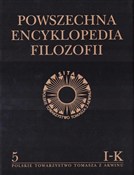 polish book : Powszechna... - Opracowanie Zbiorowe