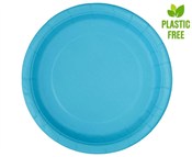 Talerzyki ... -  foreign books in polish 