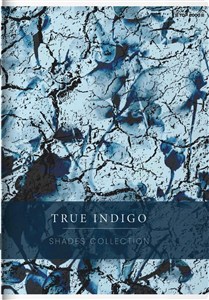 Picture of Zeszyt A5/96K kratka Shades (5szt)