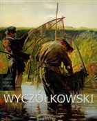 Zobacz : Wyczółkows... - Anna Bernat