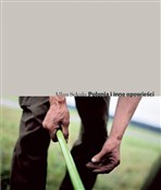 Polska książka : Allan Seku... - red. Karolina Lewandowska