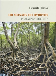 Obrazek Od monady do hybrydy