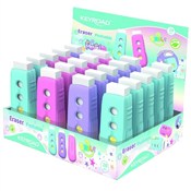 Zobacz : Gumka do m...