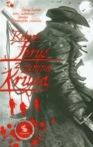 Obrazek Z zimną krwią