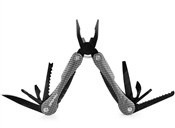 Narzędzie ... -  books in polish 