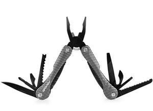 Obrazek Narzędzie Spokey Multitool 929228