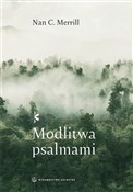 Modlitwa p... - Nan C. Merrill -  books from Poland
