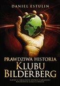 Prawdziwa ... - Daniel Estulin -  books in polish 