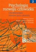 Psychologi... -  foreign books in polish 