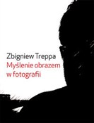 Książka : Myślenie o... - Zbiegniew Treppa