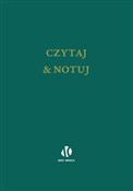 Czytaj i n... - Sylwia Chrabałowska - Ksiegarnia w UK