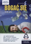 Książka : [Audiobook... - Ben Sweetland