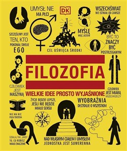 Picture of Filozofia