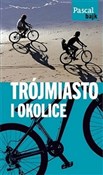 Książka : Trójmiasto... - Opracowanie Zbiorowe