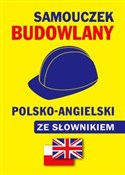 Samouczek ... - Jacek Gordon - Ksiegarnia w UK