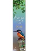 Kalendarz ... -  foreign books in polish 