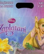 Zaplątani ... -  foreign books in polish 