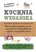 Kuchnia we... - Celine Steen - Ksiegarnia w UK