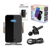 Zobacz : Automatycz...