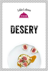 Obrazek Desery