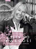 Listy do M... - Artur Cieślar -  Polish Bookstore 