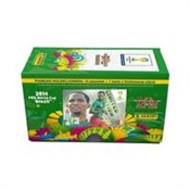 Książka : Adrenalyn ...