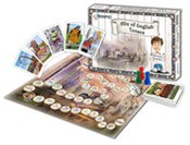 Książka : Mix of Eng...